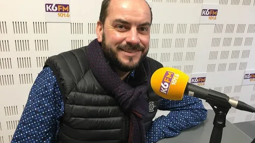 Le MuséoParc d’Alésia prépare ses 10 ans 